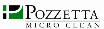 PozzettaMicroClean